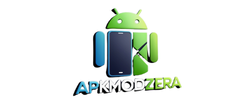 ApkModZera