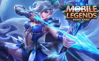 mobile legends apk