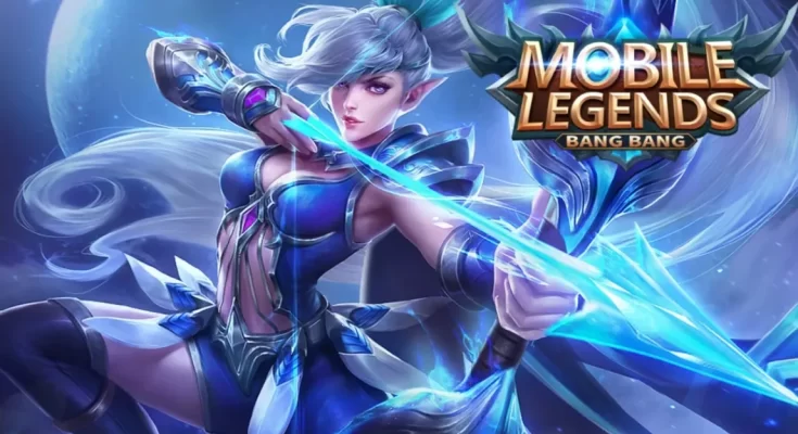 mobile legends apk