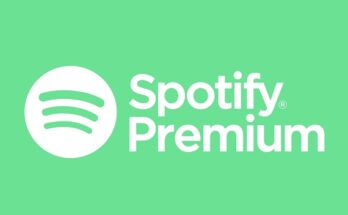 spotify premium apk