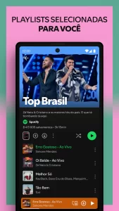 spotify premium apk