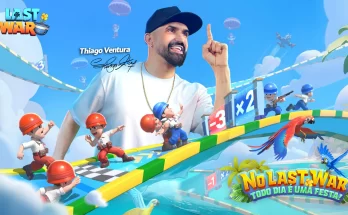 last war survival game apk