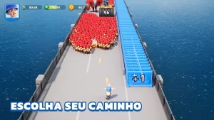 last war survival game apk