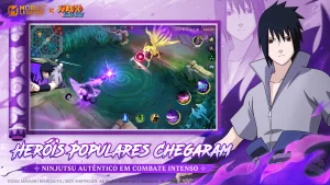 mobile legends apk