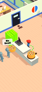 Pizza Ready Apk