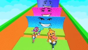 scape tsunami for brainrot