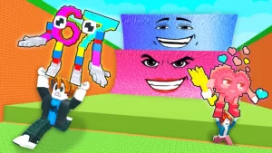 scape tsunami for brainrot