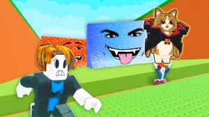 scape tsunami for brainrot