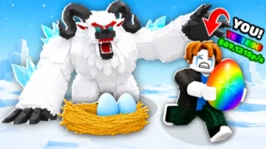 Steal An Egg Script
Steal An Egg Script 2026
Roblox Steal An Egg Script Pastebin
Steal An Egg Auto Collect
Steal An Egg Auto Farm
Steal An Egg Teleport GUI