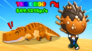 Steal An Egg Script
Steal An Egg Script 2026
Roblox Steal An Egg Script Pastebin
Steal An Egg Auto Collect
Steal An Egg Auto Farm
Steal An Egg Teleport GUI