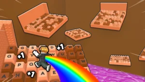 +1 Escape de Teclado Rápido Rebirth GUI +1 Hack de Escape de Teclado Rápido Roblox Script de Escape de Teclado Rápido Delta +1 Escape de Teclado Rápido Arceus X +1 Código de Escape de Teclado Rápido