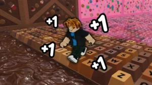+1 Escape de Teclado Rápido Rebirth GUI +1 Hack de Escape de Teclado Rápido Roblox Script de Escape de Teclado Rápido Delta +1 Escape de Teclado Rápido Arceus X +1 Código de Escape de Teclado Rápido
