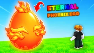 Steal An Egg Script
Steal An Egg Script 2026
Roblox Steal An Egg Script Pastebin
Steal An Egg Auto Collect
Steal An Egg Auto Farm
Steal An Egg Teleport GUI
