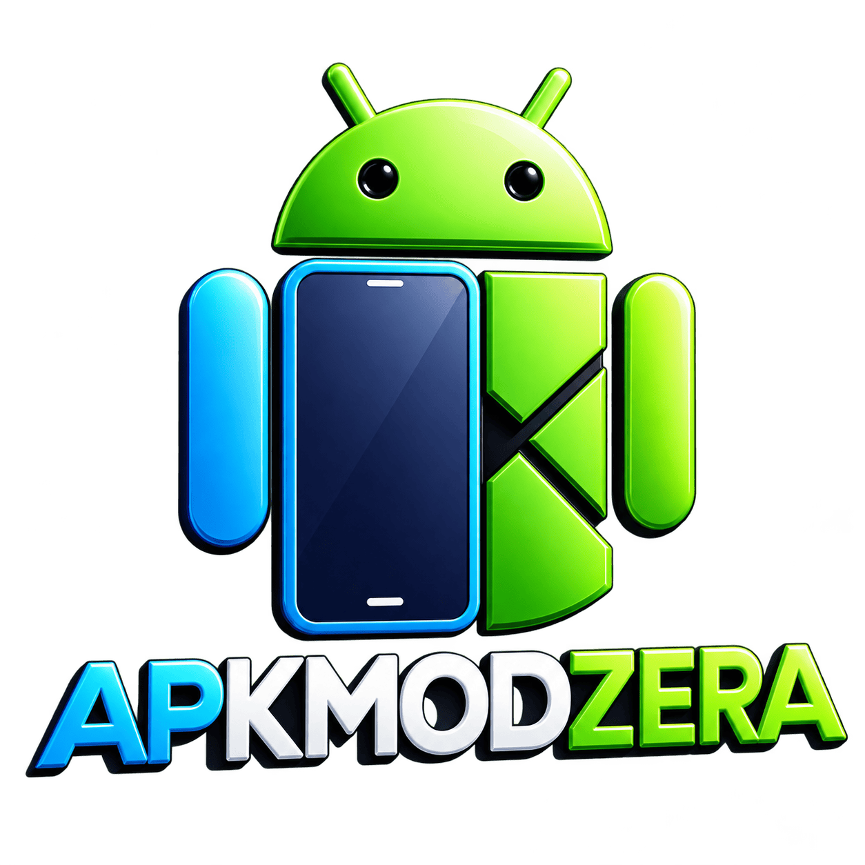 ApkModZera