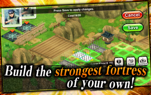 naruto x boruto ninja voltage apk